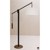 Arteriors Floor Lamp