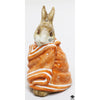 Beatrix Potter Figurine