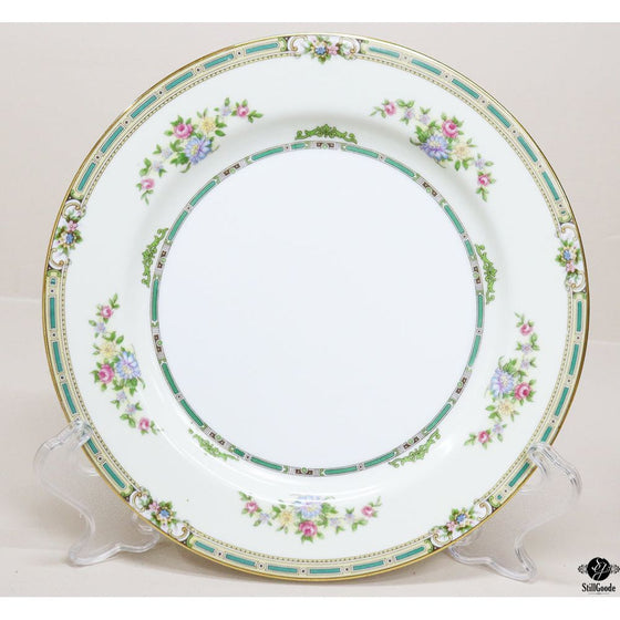 Noritake China Set