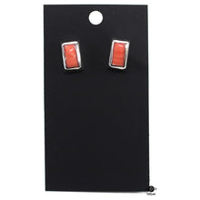  Sterling Earrings