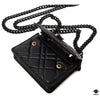 Kurt Geiger Crossbody Bag