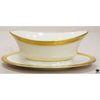 Lenox China Set