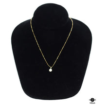  14k Necklace