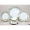 Royal Doulton China Set