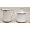 Noritake China Set