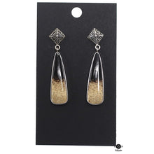  Sterling Earrings