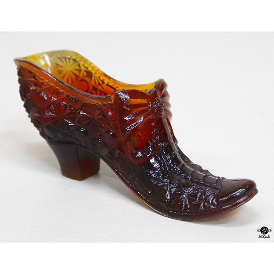 Figurine