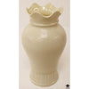 Belleek Vase