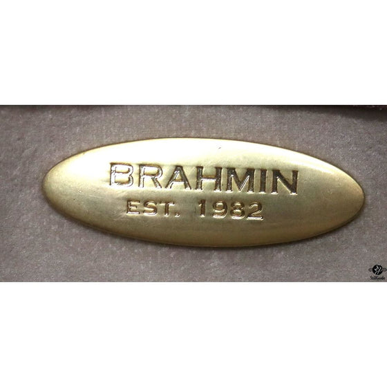 Brahmin Purse