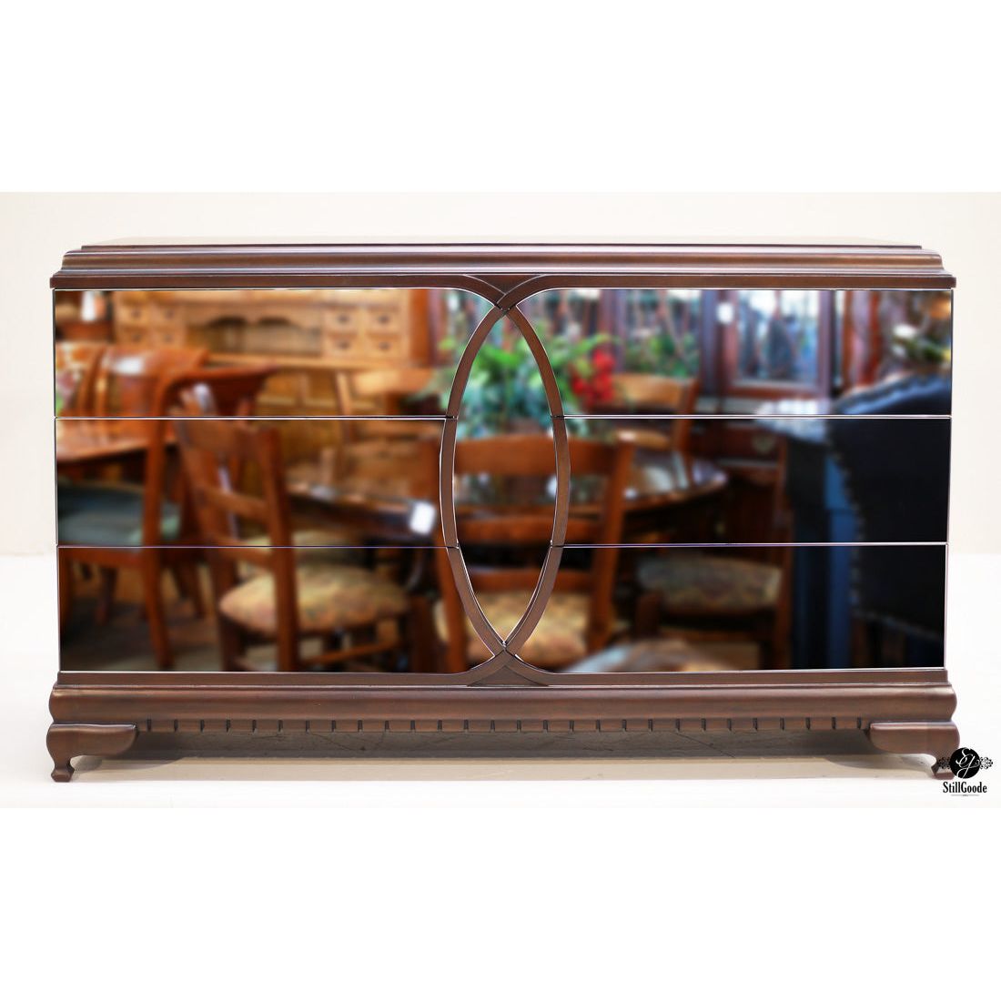 Christopher Guy Sideboard