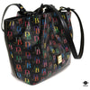 Dooney & Bourke Purse