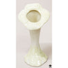 Belleek Vase