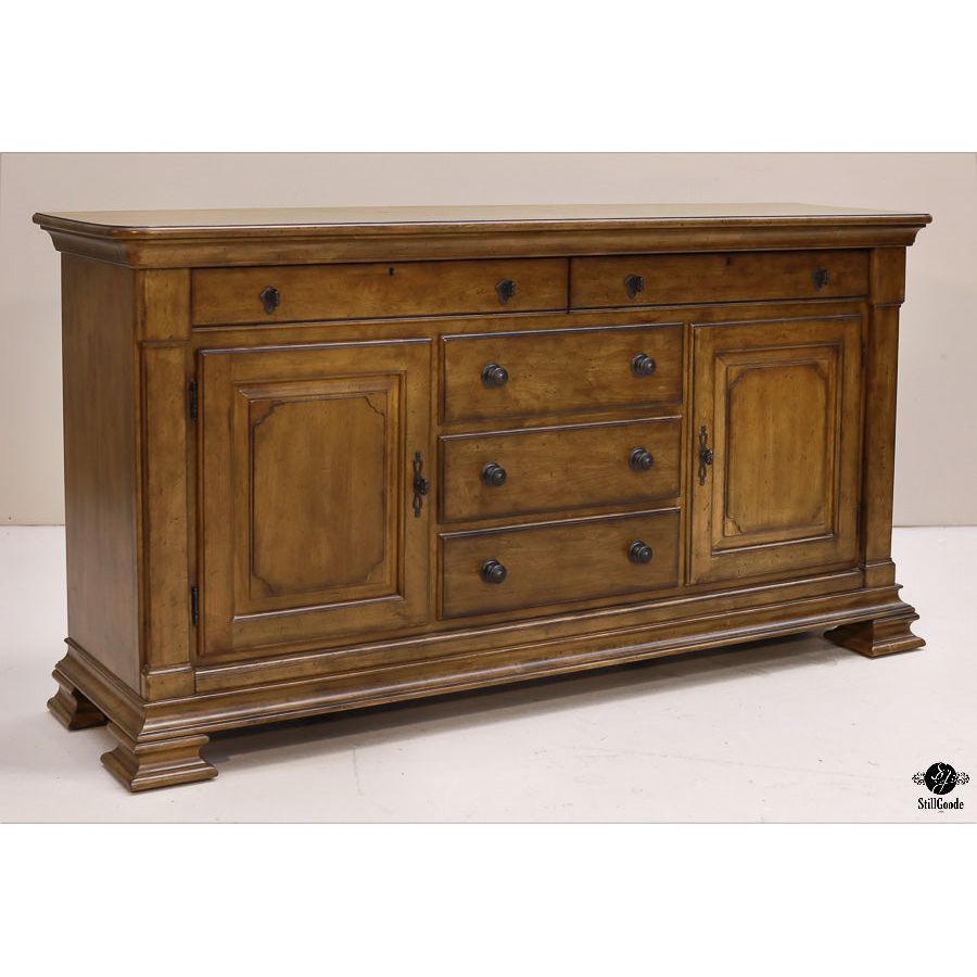 Kincaid Sideboard