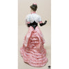 Royal Doulton Figurine