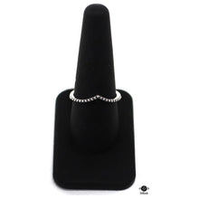  Pandora Ring