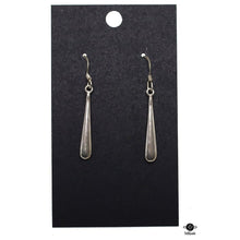  Sterling Earrings