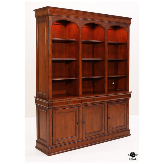 Liberty Bookcase