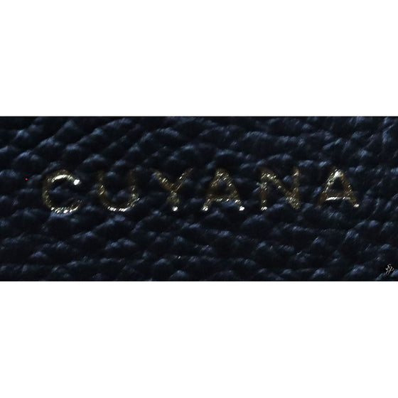 Cuyana Tote