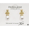 Park Lane Earrings