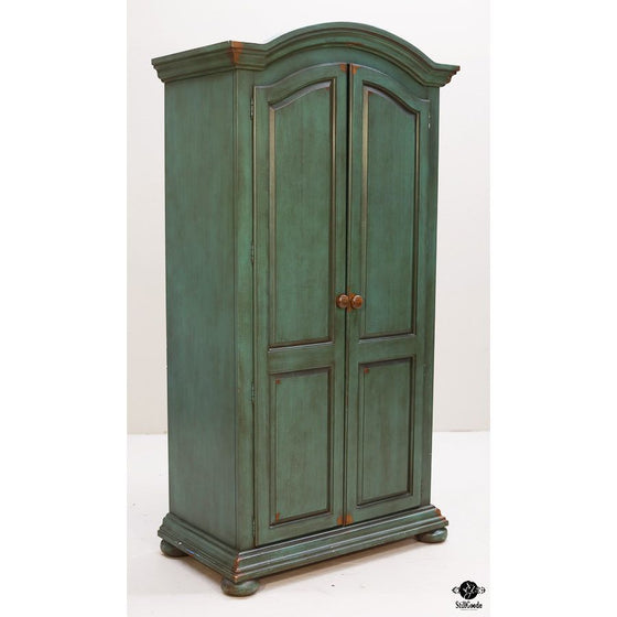 Armoire