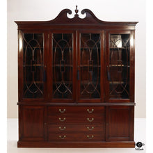  China Cabinet