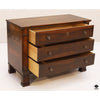 Trosby Console