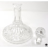 Waterford Decanter