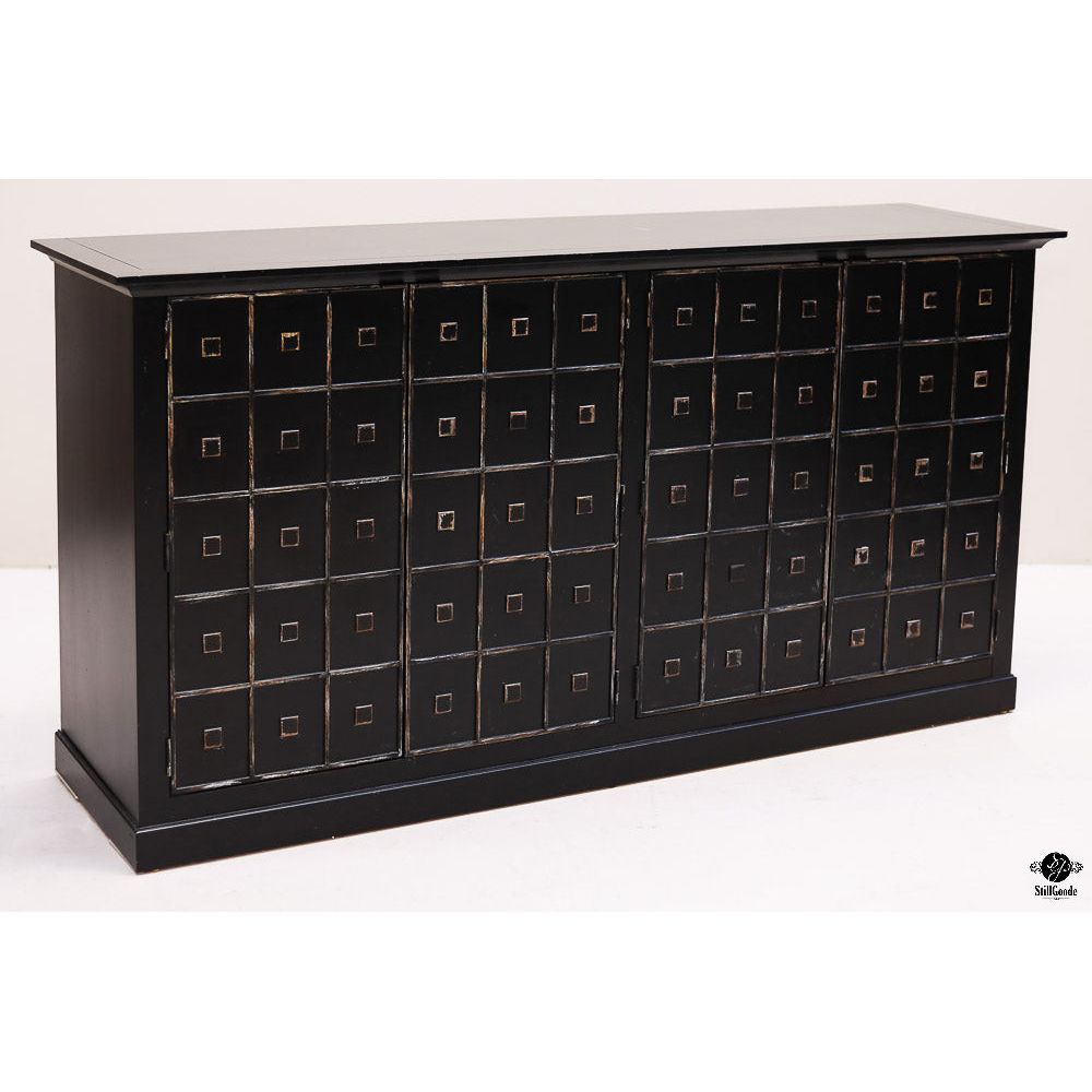 Stanley Sideboard