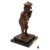 Figurine