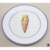 Williams Sonoma Plate Set