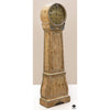 Ridgeway Grandfather Clock