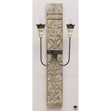  Sconce