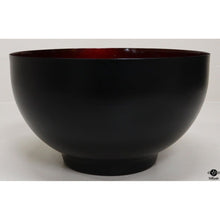  3 Hands Bowl