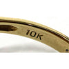 10k Ring