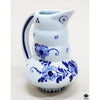 Delft Creamer