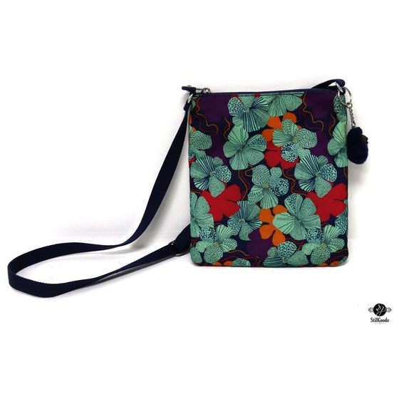 Kipling Crossbody Bag