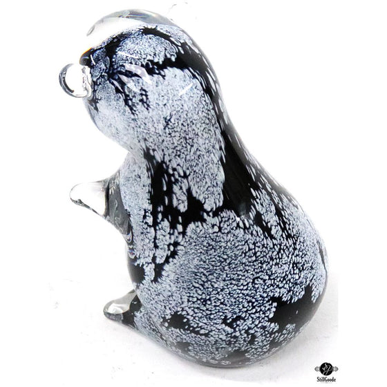 Figurine