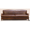 Restoration Hardware Sofa