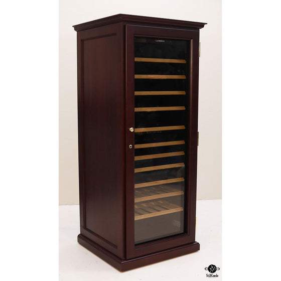 Wine Cabinet