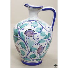  Vietri Pitcher