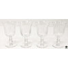 Gorham Stemware