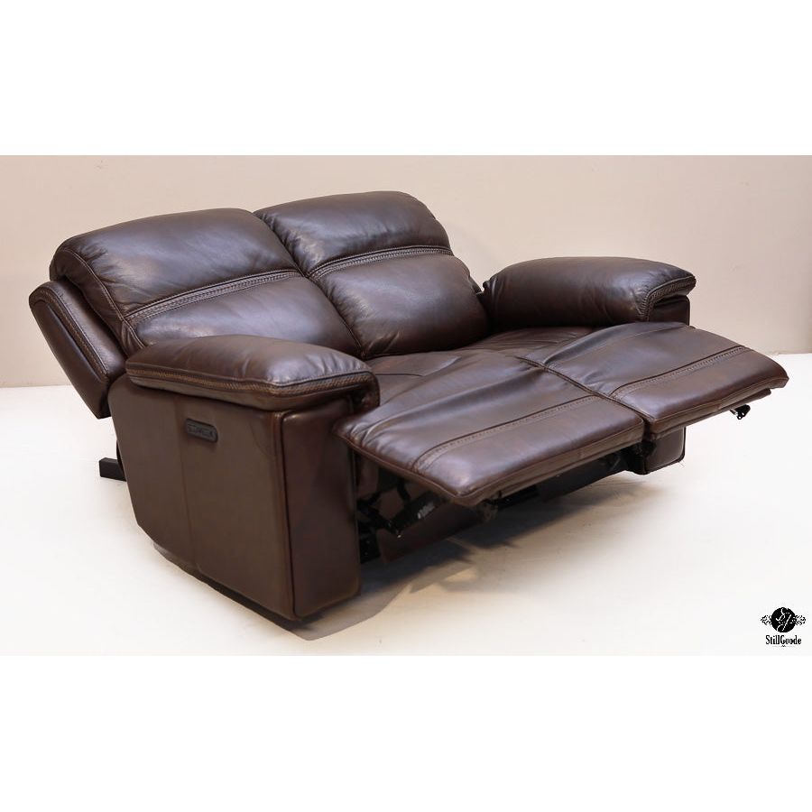 Flexsteel Loveseat