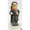 Goebel Hummel