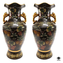  Vase (Set)