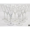 Stemware