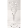 Waterford Stemware