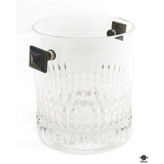 Christofle Ice Bucket