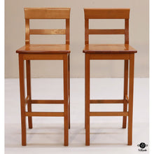  Barstool Set