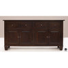 Amish Sideboard