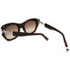 Tod's Sunglasses